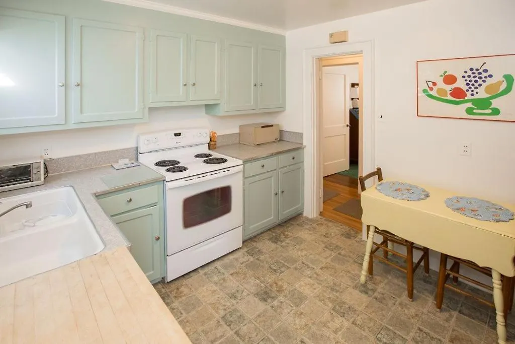 Holiday home 53Rd Street Retreat Villa Virginia Beach United States