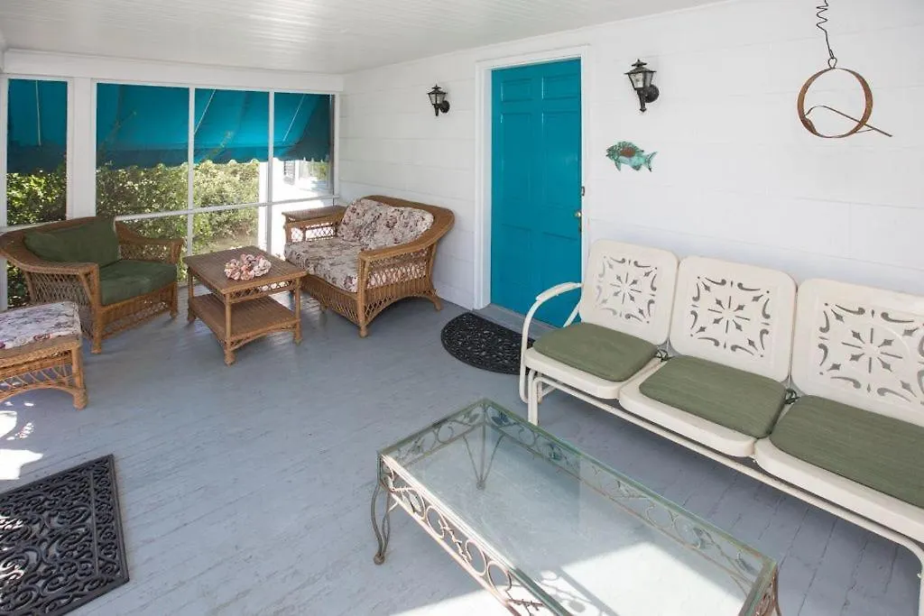 53Rd Street Retreat Villa Virginia Beach