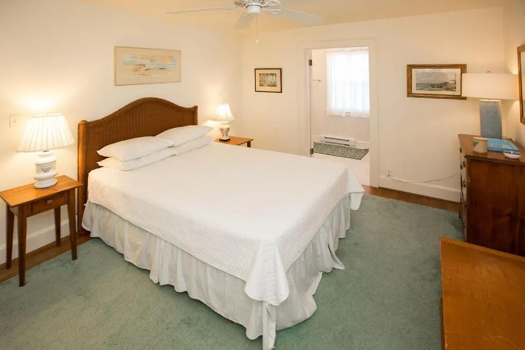 53Rd Street Retreat Villa Virginia Beach